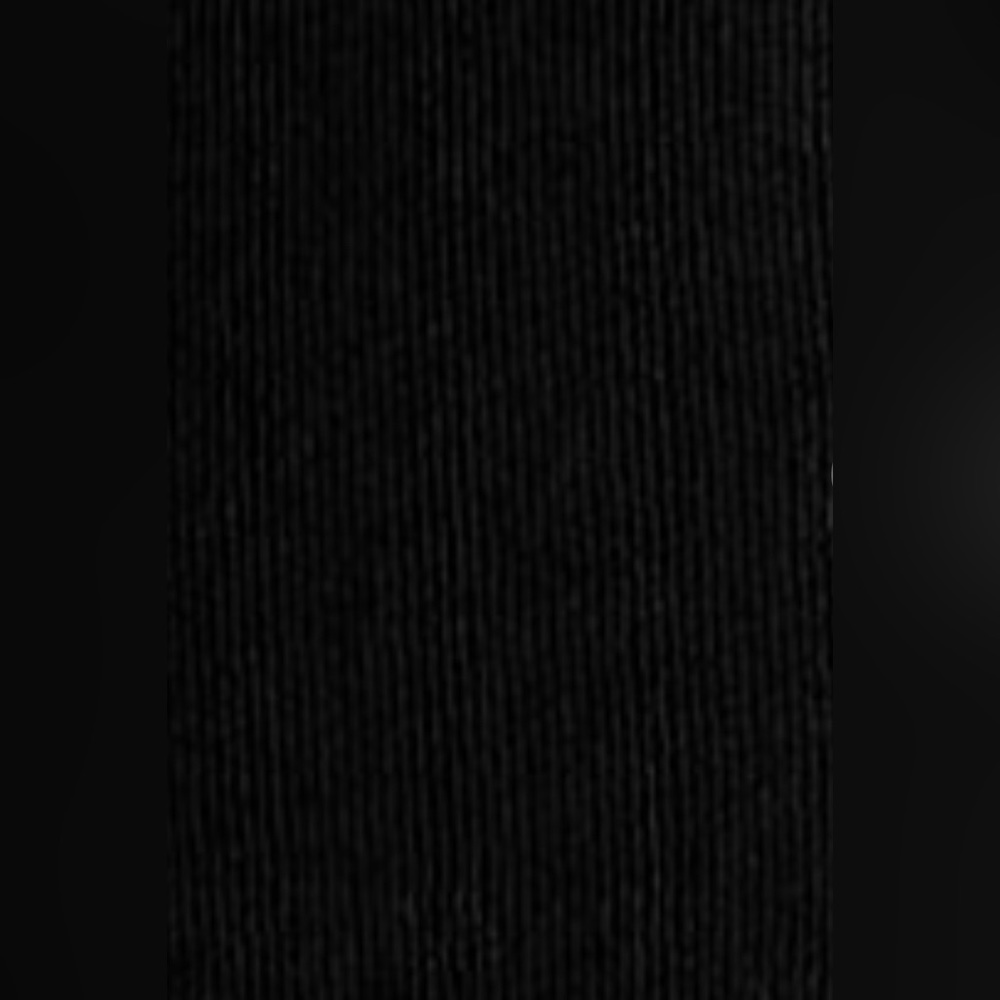 REVOLVE BY RUMER - ROSA BLACK SQUARE NECK MINI DRESS SIDE CUTOUTS RIBBED FABRIC - Picture 6 of 13